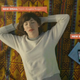 Illustration for article titled When It Comes to Tech Dystopia, Portlandia Is Better Than Black Mirror